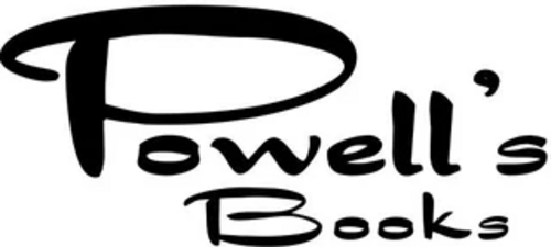 2005–2013