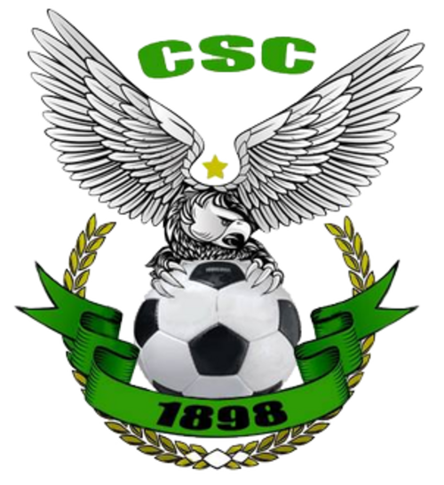 2013-2015