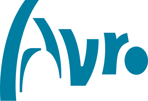1999-2014