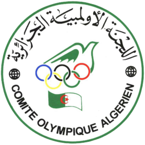 الشعار السابق