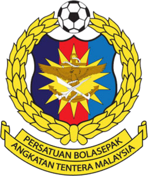 1920–2018