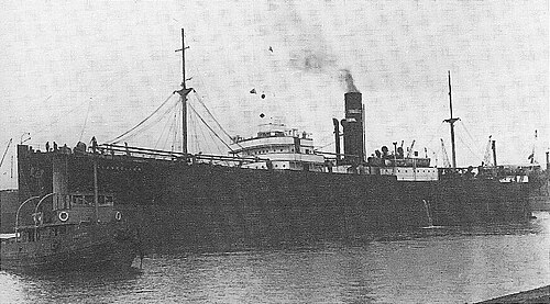 لانغولين 1928