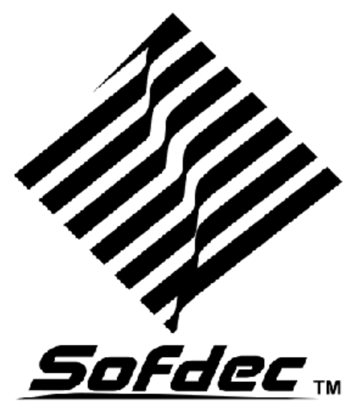 سوفديك