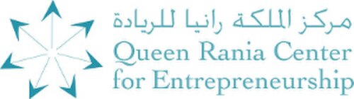 شعار مكتب التصميم والتصنيع في جامعة بسابيع للتكنولوجيا