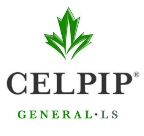 شعار CELPIP-General LS