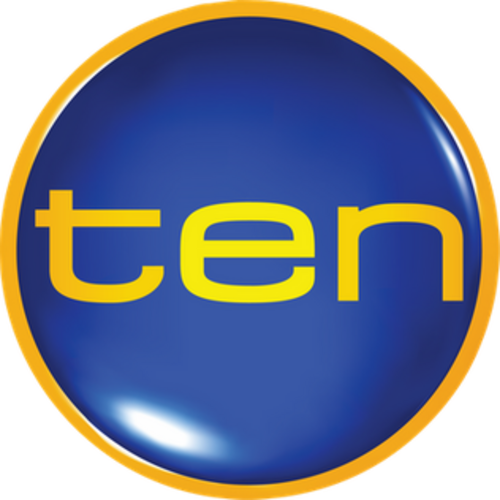 16 ديسمبر 2007 – 22 يونيو 2013